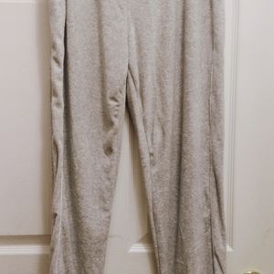 Ladies Nike joggers